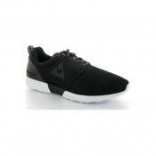 Le Coq Sportif Basket Dynacomf W Noire - Chaussures De Running Homme Commerce De Gros